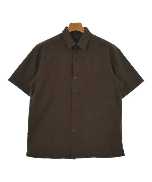 URBAN RESEARCH เสื้อลำลอง