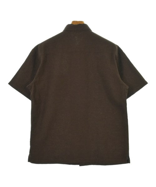 URBAN RESEARCH เสื้อลำลอง