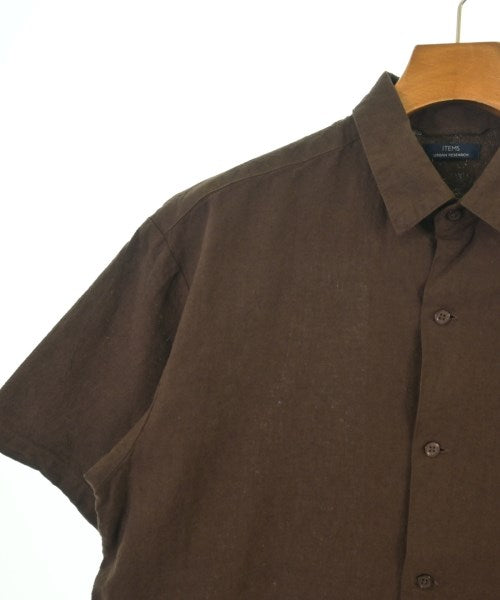 URBAN RESEARCH เสื้อลำลอง