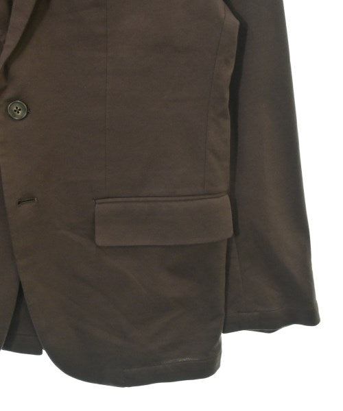 URBAN RESEARCH แจ็คเก็ตลำลอง