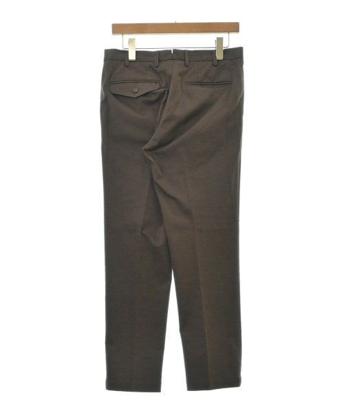 URBAN RESEARCH กางเกงขายาว