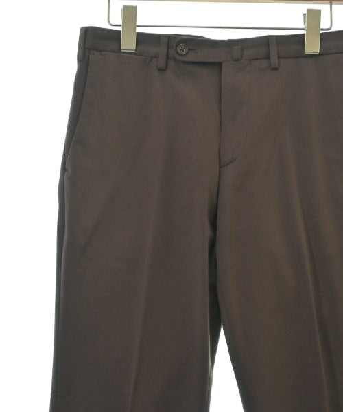 URBAN RESEARCH กางเกงขายาว