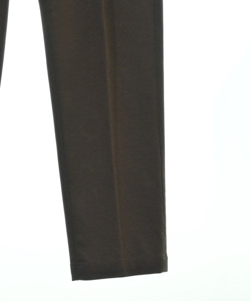 URBAN RESEARCH กางเกงขายาว