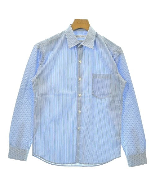 URBAN RESEARCH เสื้อลำลอง