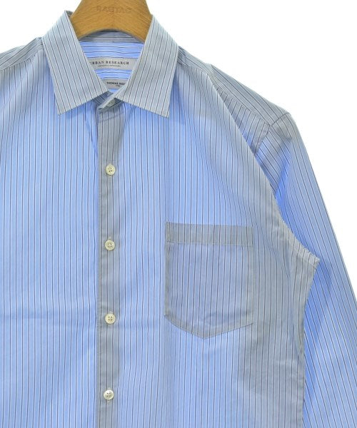 URBAN RESEARCH เสื้อลำลอง