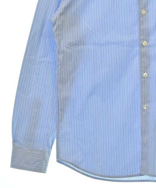 URBAN RESEARCH เสื้อลำลอง