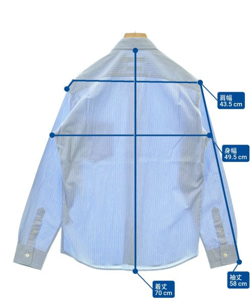 URBAN RESEARCH เสื้อลำลอง