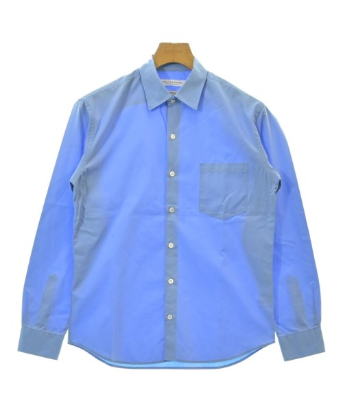 URBAN RESEARCH เสื้อลำลอง