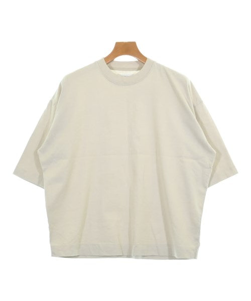 URBAN RESEARCH เสื้อยืด/เสื้อท็อปส์