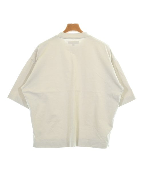 URBAN RESEARCH เสื้อยืด/เสื้อท็อปส์