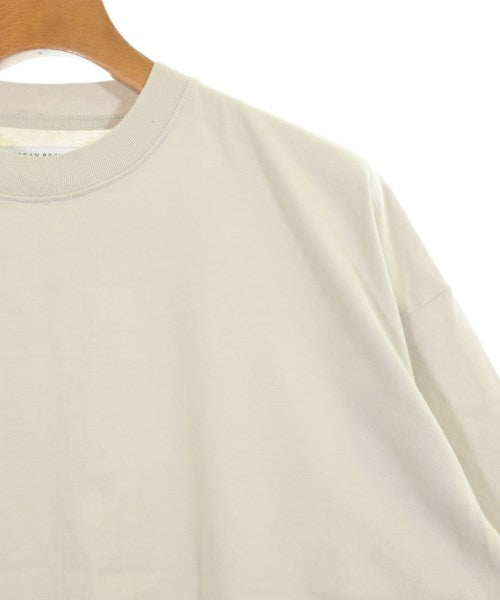 URBAN RESEARCH เสื้อยืด/เสื้อท็อปส์