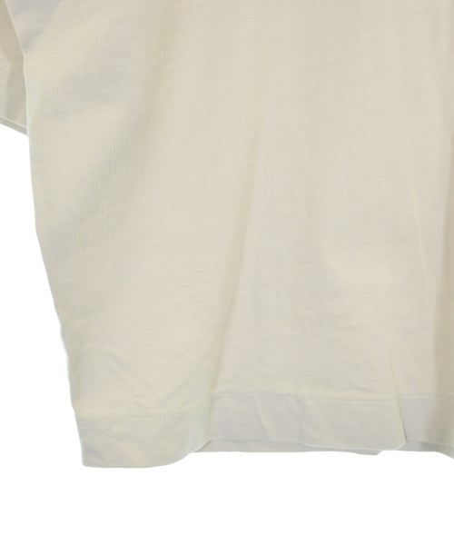 URBAN RESEARCH เสื้อยืด/เสื้อท็อปส์