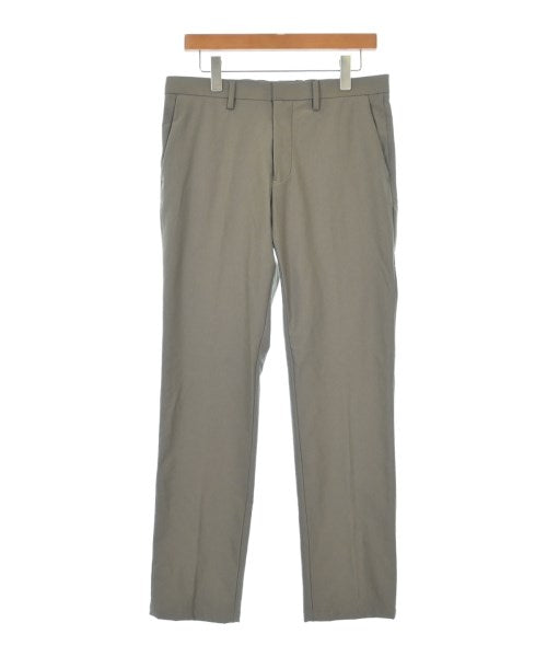 URBAN RESEARCH กางเกงขายาว