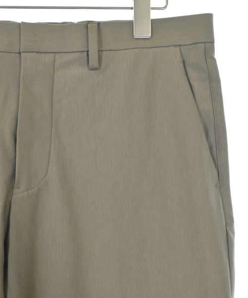 URBAN RESEARCH กางเกงขายาว