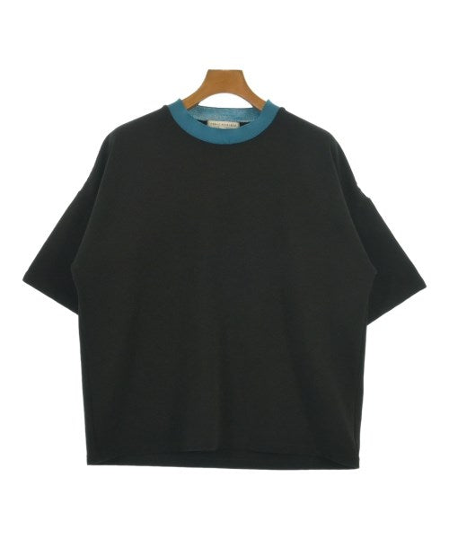 URBAN RESEARCH เสื้อยืด/เสื้อท็อปส์