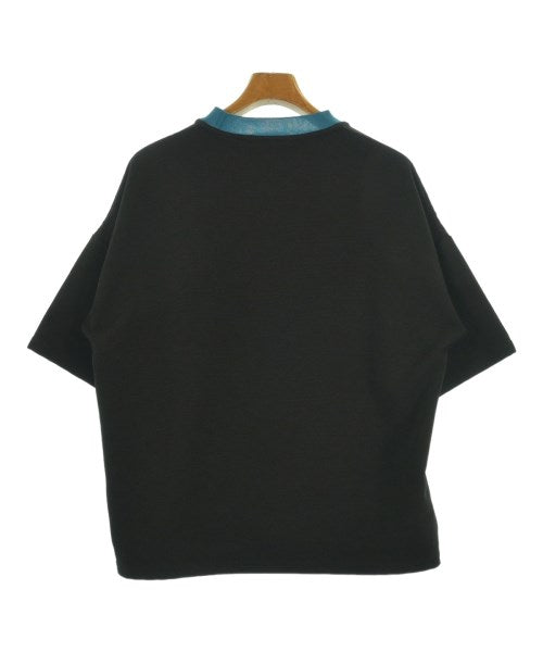 URBAN RESEARCH เสื้อยืด/เสื้อท็อปส์