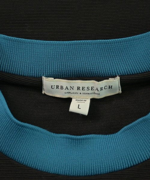 URBAN RESEARCH เสื้อยืด/เสื้อท็อปส์