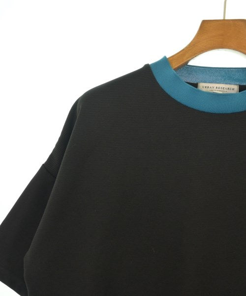 URBAN RESEARCH เสื้อยืด/เสื้อท็อปส์