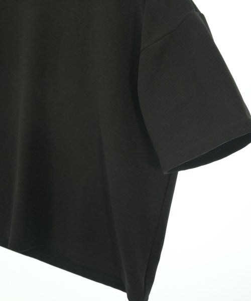 URBAN RESEARCH เสื้อยืด/เสื้อท็อปส์