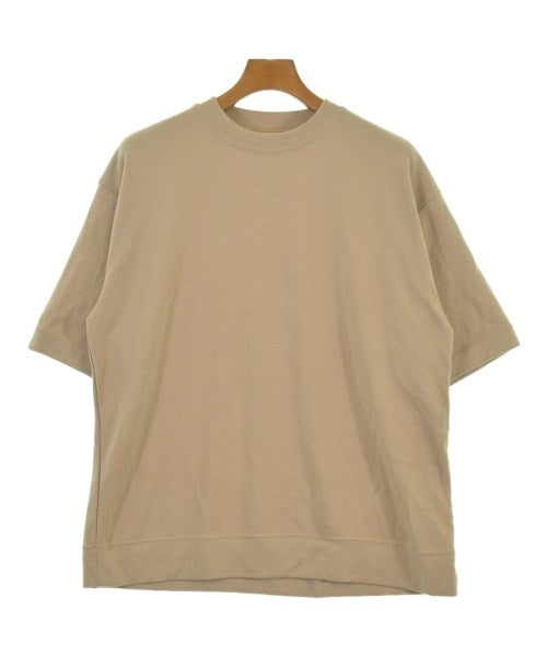 URBAN RESEARCH เสื้อยืด/เสื้อท็อปส์