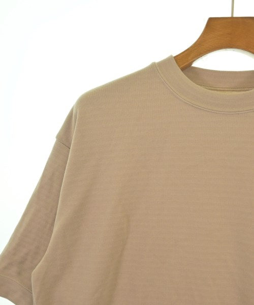 URBAN RESEARCH เสื้อยืด/เสื้อท็อปส์