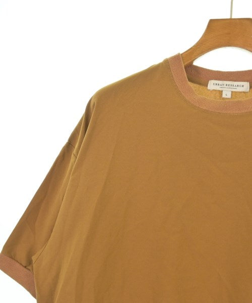 URBAN RESEARCH เสื้อยืด/เสื้อท็อปส์