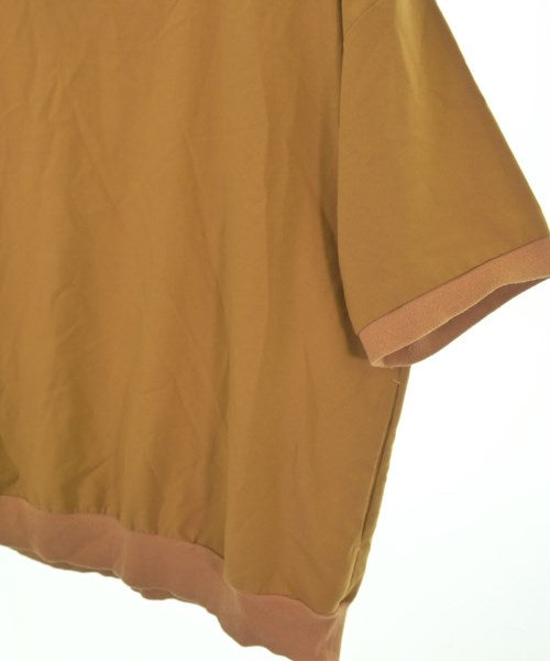 URBAN RESEARCH เสื้อยืด/เสื้อท็อปส์