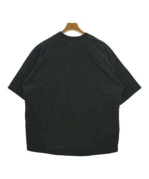 URBAN RESEARCH เสื้อลำลอง