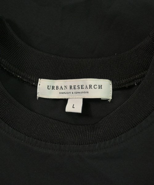 URBAN RESEARCH เสื้อลำลอง