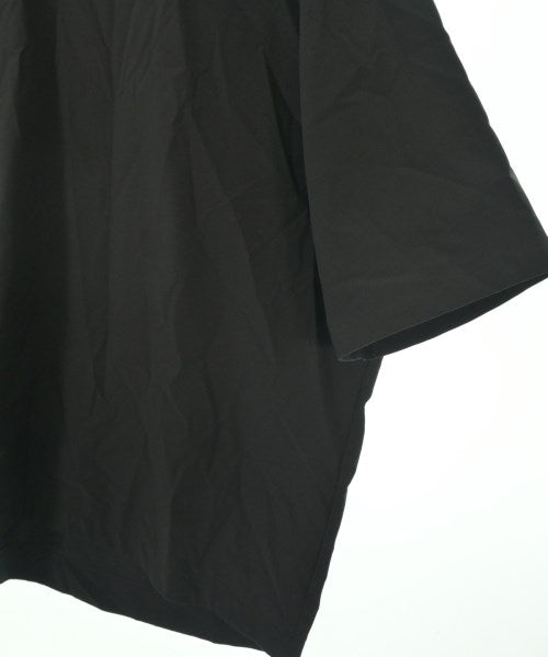 URBAN RESEARCH เสื้อลำลอง