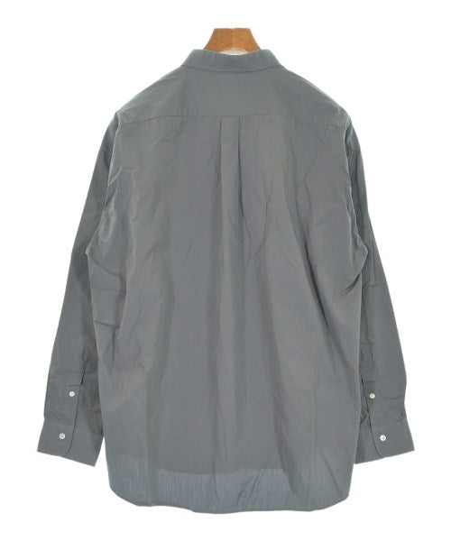 URBAN RESEARCH เสื้อลำลอง