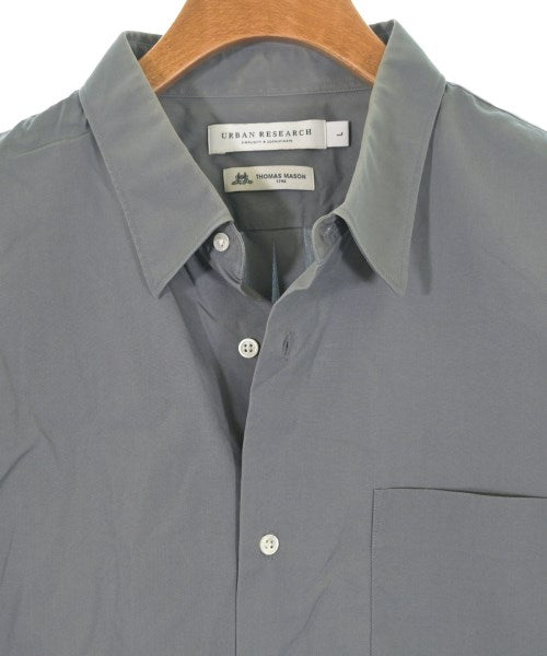 URBAN RESEARCH เสื้อลำลอง