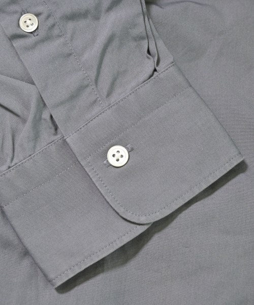 URBAN RESEARCH เสื้อลำลอง