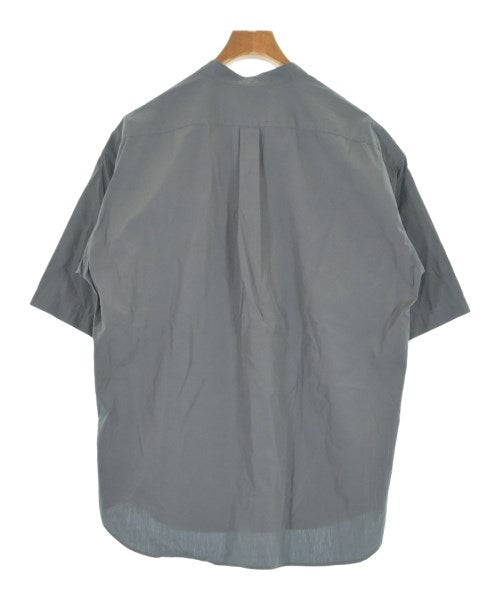 URBAN RESEARCH เสื้อลำลอง