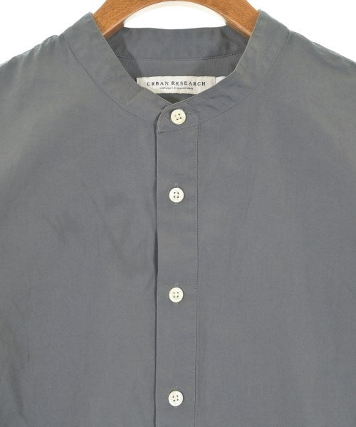 URBAN RESEARCH เสื้อลำลอง