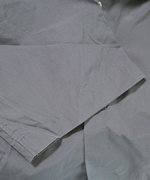 URBAN RESEARCH เสื้อลำลอง