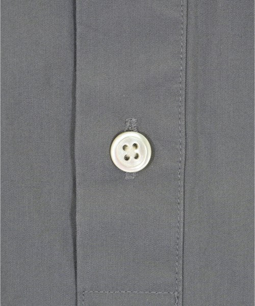 URBAN RESEARCH เสื้อลำลอง