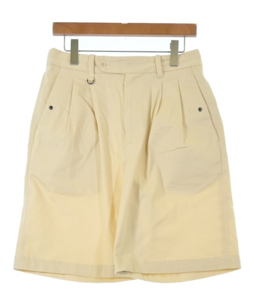 URBAN RESEARCH กางเกงขาสั้น