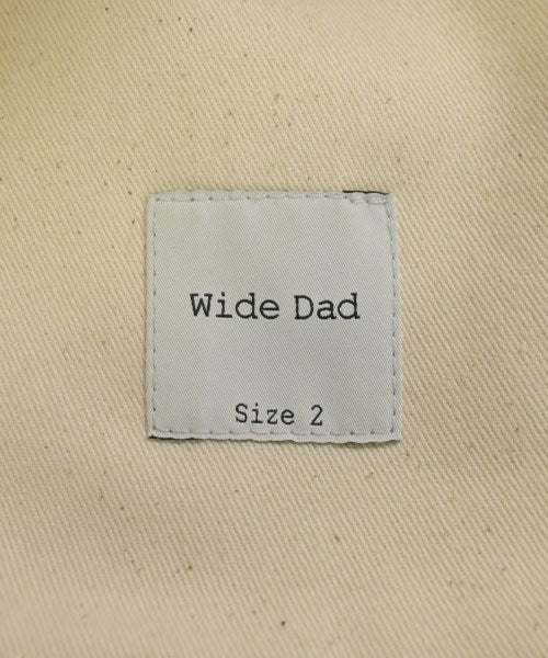 URBAN RESEARCH กางเกงขาสั้น