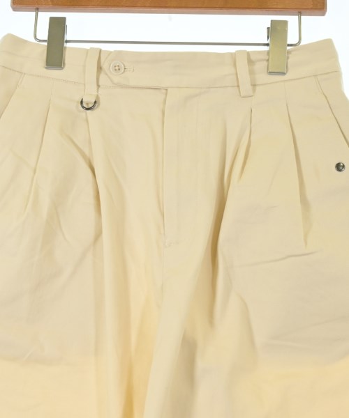 URBAN RESEARCH กางเกงขาสั้น