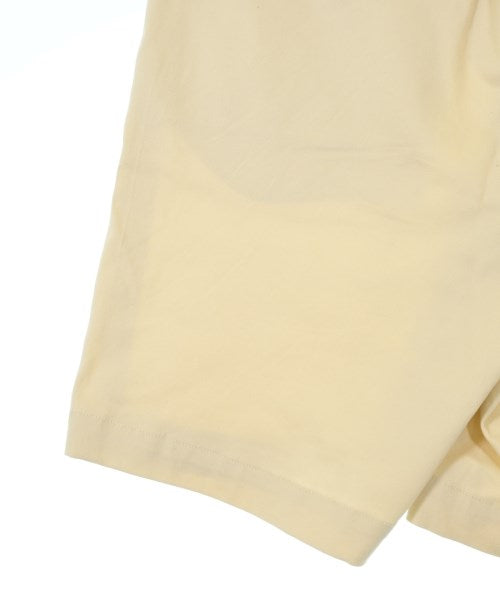 URBAN RESEARCH กางเกงขาสั้น