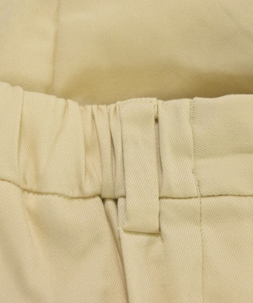 URBAN RESEARCH กางเกงขาสั้น