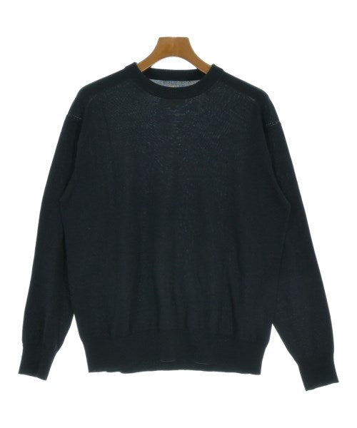 URBAN RESEARCH เสื้อกันหนาว