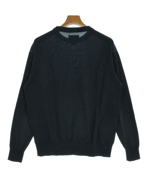 URBAN RESEARCH เสื้อกันหนาว
