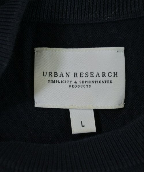URBAN RESEARCH เสื้อกันหนาว