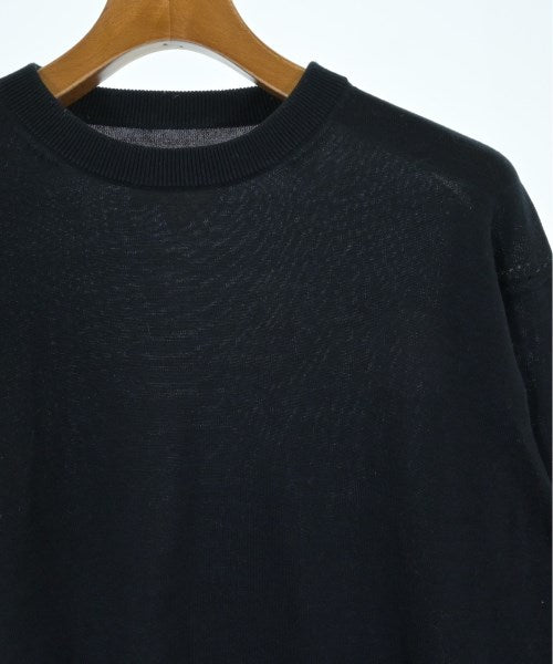 URBAN RESEARCH เสื้อกันหนาว