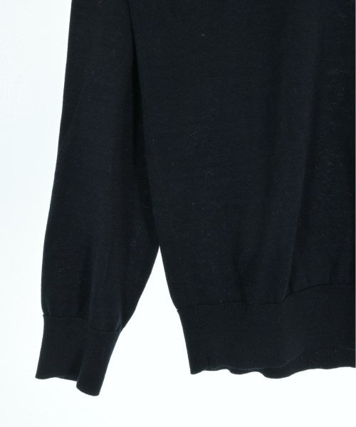URBAN RESEARCH เสื้อกันหนาว