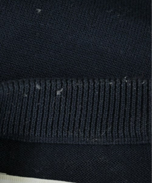 URBAN RESEARCH เสื้อกันหนาว