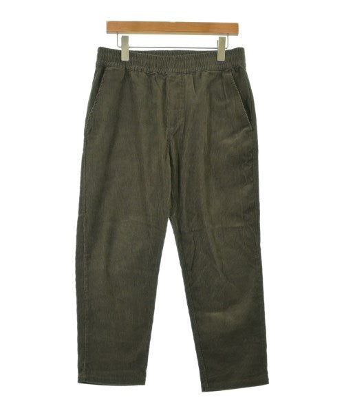 URBAN RESEARCH กางเกง อื่น