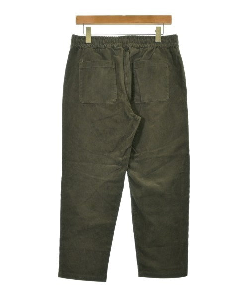 URBAN RESEARCH กางเกง อื่น